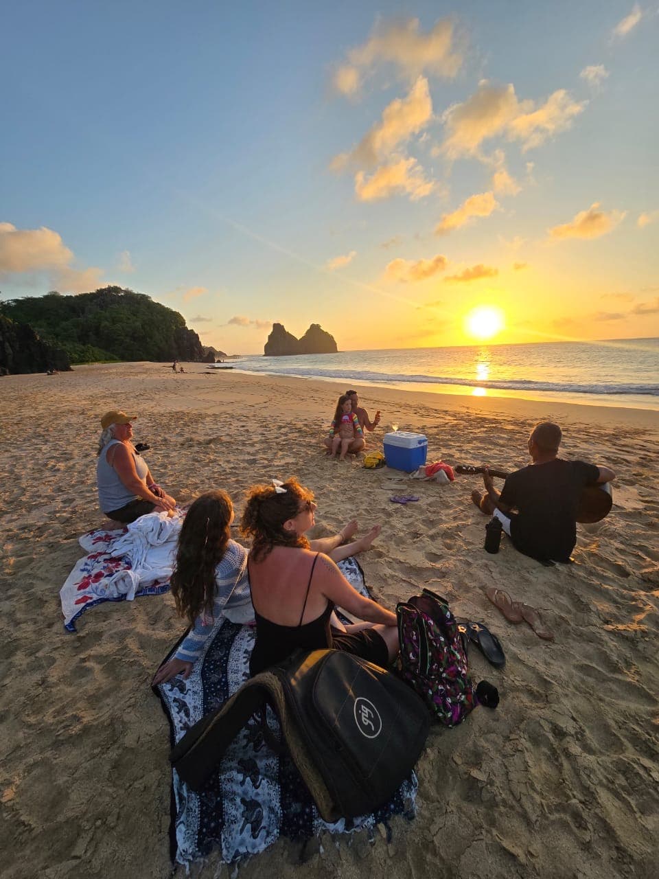 Vivência TERRA por Dudu Souza — foto 5