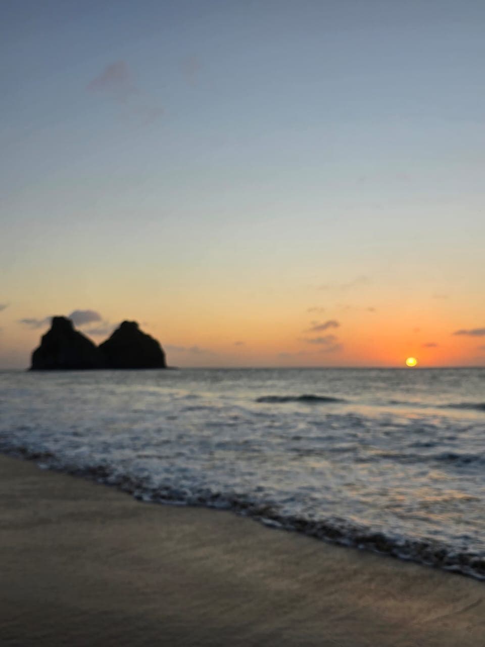 Vivência TERRA por Dudu Souza — foto 3