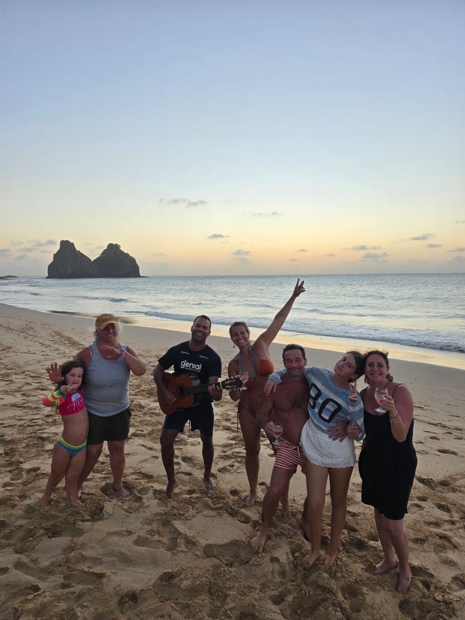 Vivência TERRA por Dudu Souza — foto 4